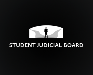 Student Judicial Board